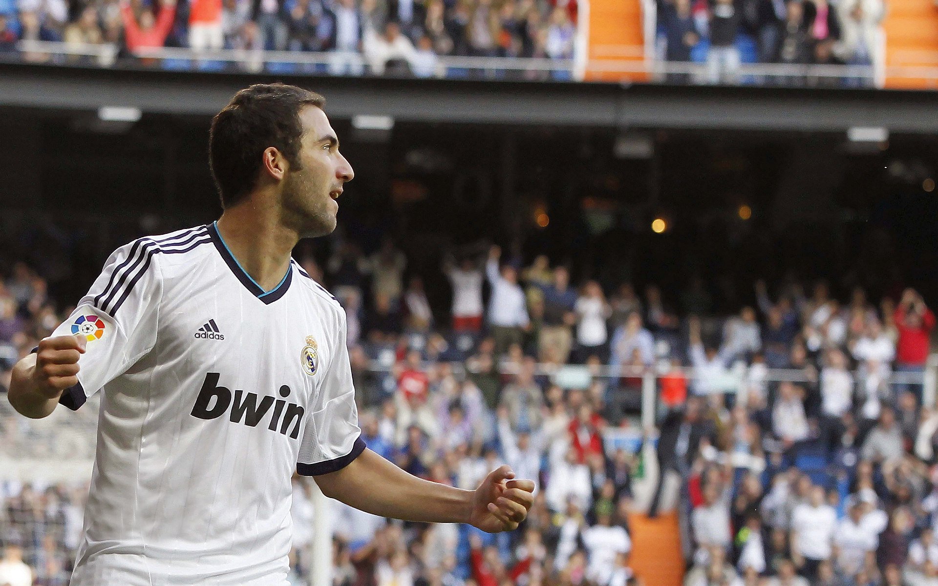 《Valorant新星崛起，逆袭冠军让人震惊》，valorant新英雄技能