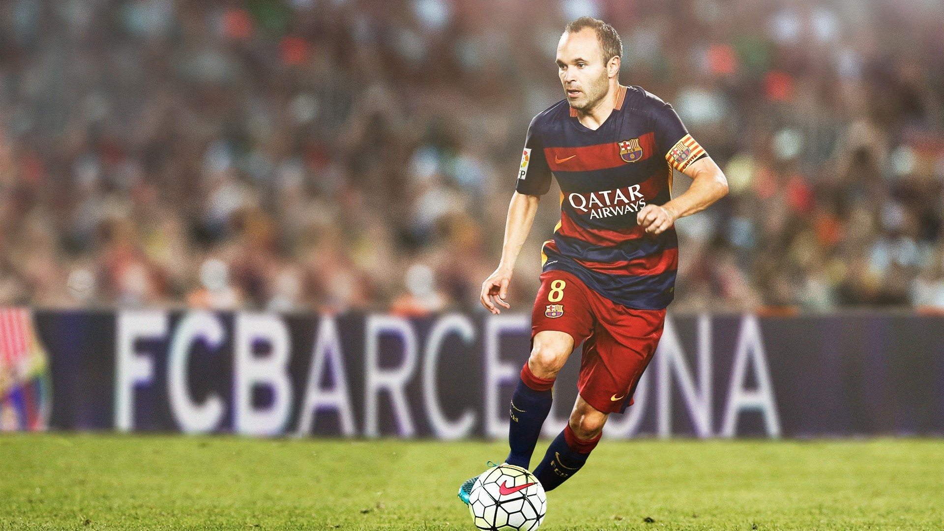 乌拉圭队前锋苏亚雷斯在巴黎奥运会上表现出色，苏亚雷斯在乌拉圭 人气