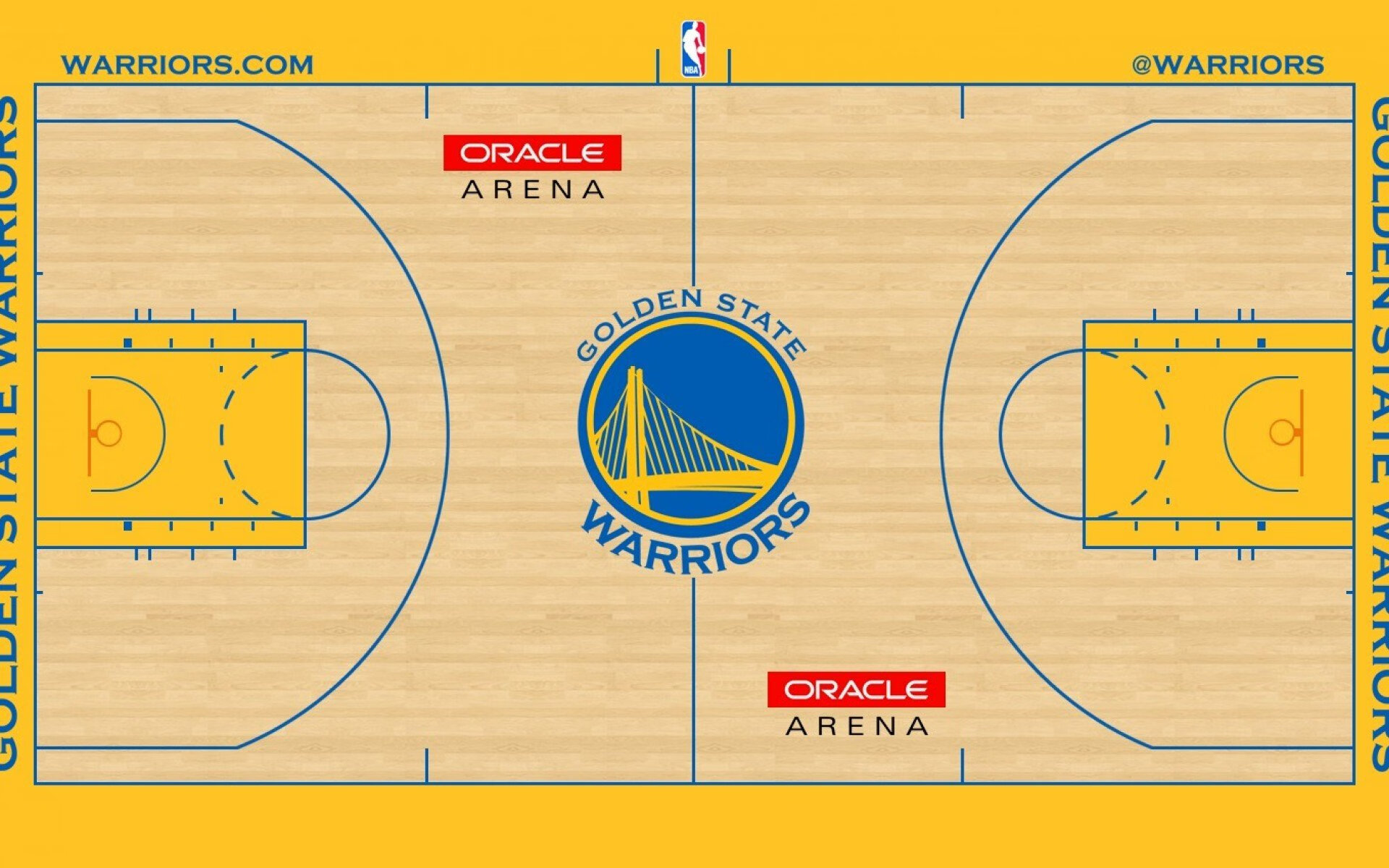 史上最年轻的“欧冠MVP”是谁？未来之星的榜单！，欧冠最年轻出场