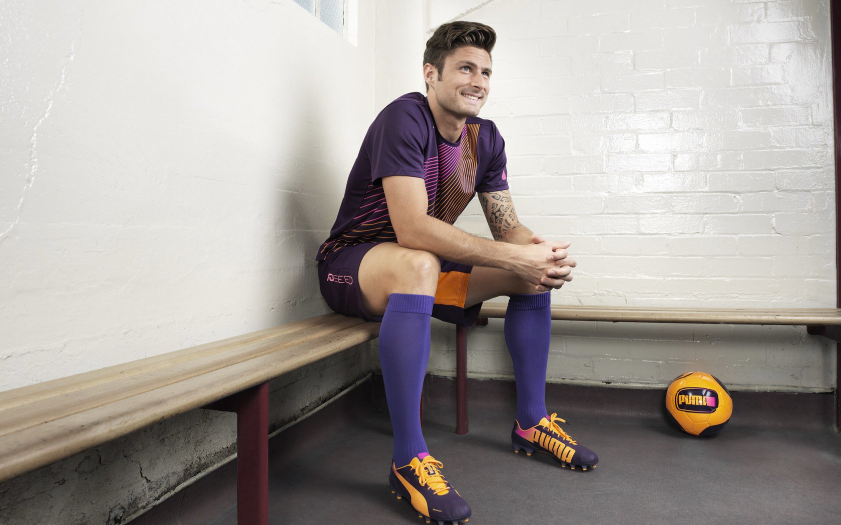 国际奥委会：塞内加尔是冬奥足球“惊艳之队”，2021奥运会塞内加尔第几个出场