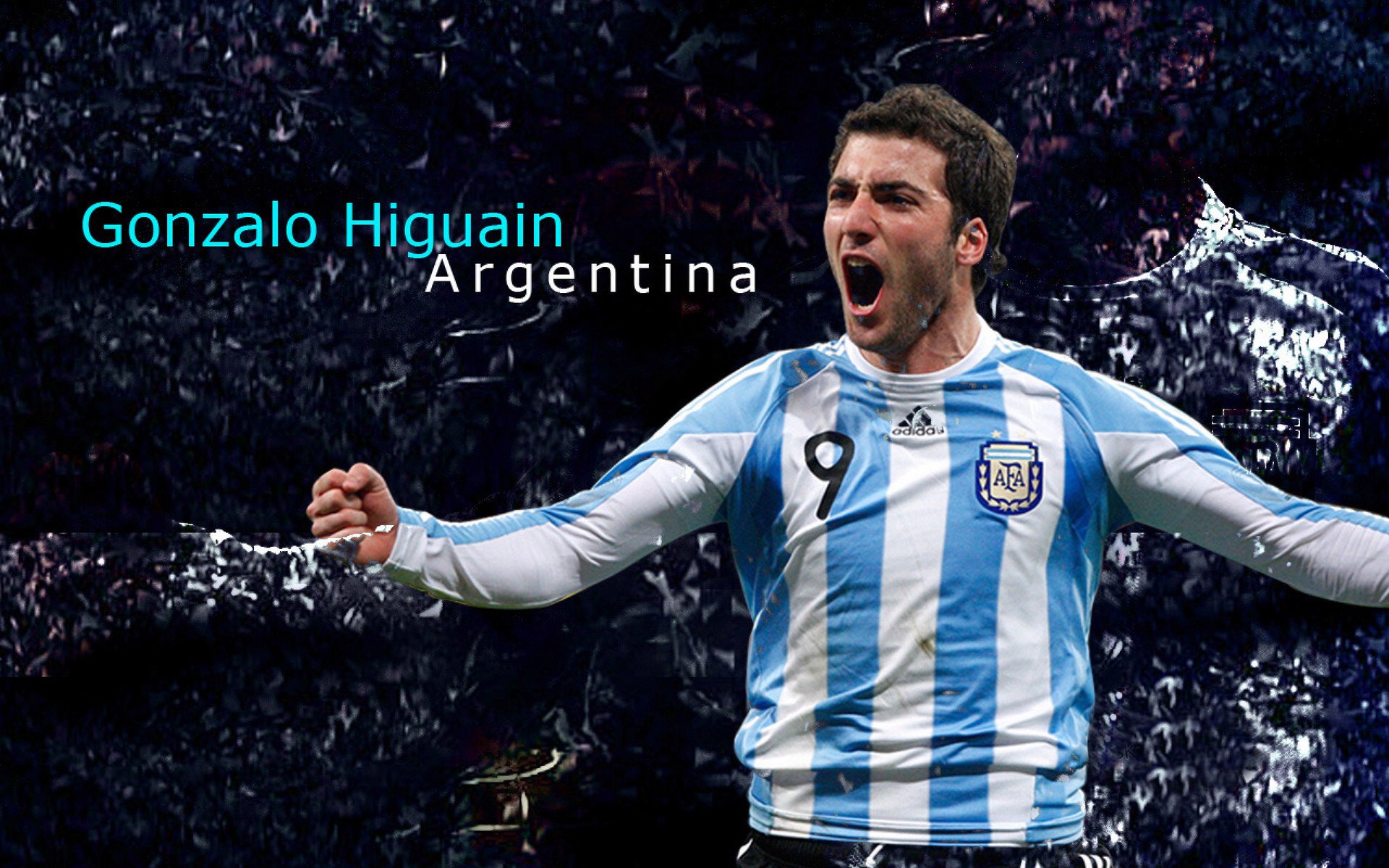 山地越野赛车，为你开启荒野极速之旅，山地越野赛车越野测试